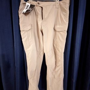 SOG Cargo Pants